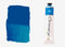 Paint Chromacryl 75ml Acrylic Cobalt Blue Hue