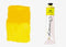 Paint Chromacryl 75ml Acrylic Cool Yellow