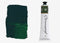 Paint Chromacryl 75ml Acrylic Forest Green