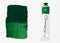 Paint Chromacryl 75ml Acrylic Green Deep