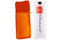 Paint Chromacryl 75ml Acrylic Orange