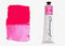 Paint Chromacryl 75ml Acrylic Fluoro Pink
