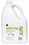 GLUE EC 5L KIDS PVA WASHABLE