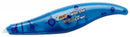 Correction Tape Bic Wite-out Exact Liner 5mmx6m Hangsell