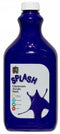 PAINT EC 2L SPLASH CLASSROOM ACRYLIC PURPLE BLAST (PURPLE)