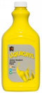 PAINT EC 2L LIQUICRYL JUNIOR STUDENT ACRYLIC BRILLIANT YELLOW