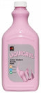 PAINT EC 2L LIQUICRYL JUNIOR STUDENT ACRYLIC PINK