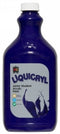 PAINT EC 2L LIQUICRYL JUNIOR STUDENT ACRYLIC PURPLE