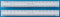 RULER KENT DOUBLESIDED HANDSCALE 63M