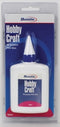 Glue Bostik Hobby Craft 100ml H/sell