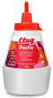 GLUE CLAG 150GM PASTE