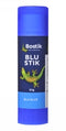 Glue Bostik 21gm Blu Stick (PK10)