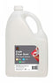 GLUE CRAFT EC CLEAR GUM WATER BASED 5L