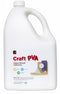 GLUE EC 5L CRAFT PVA WATER BASED