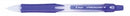 PENCIL MECHANICAL PILOT PROGREX 0.5MM BLUE BARREL H-125C-L-BG