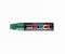 MARKER UNI POSCA PC17K 15MM GREEN