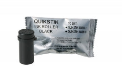 INK ROLLER QUIK STIK FOR MARK 1 & 11 PRICE GUNS PK2