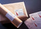 LABEL AVERY INKJET J8158 ADDRESS 64X26.7 30UP PK25