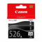 INKJET CART CANON CLI526 PHOTO BLACK