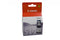INKJET CART CANON PG-510 BLACK SUIT MP 240 / MP270 / MX320