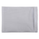 Labelopes Cumberland 178x127mm Plain Bx500