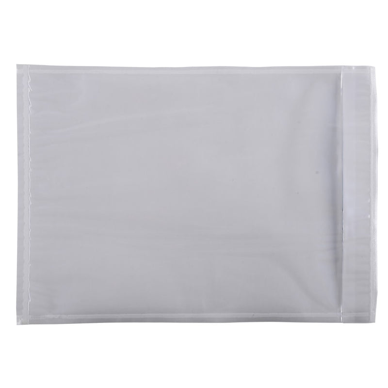 Labelopes Cumberland 178x127mm Plain Bx500