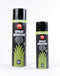 GLUE SPRAY MICADOR REPOSITIONAL 175G