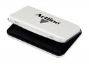 STAMP PAD ARTLINE NO.2 BLACK