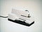 STAPLER RAPID 90EC ELECTRIC WHITE