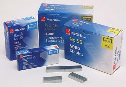 STAPLES REXEL 66/11 BX5000