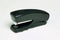 STAPLER REXEL ECODESK H/STRIP BLACK