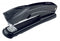 STAPLER STAT FULL STRIP METAL BLACK-EACH