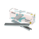 STAPLES REXEL 56 26/6 BX1000