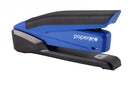 STAPLER BOSTITCH INPOWER DESKTOP 20SHT BLUE