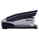 STAPLER BOSTITCH INPOWER+ PREMIUM DESKTOP 28SHT BLACK