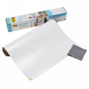DRY ERASE SURFACE POST-IT 900MMX600MM WHITE