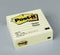 POST- IT NOTES 675-YL 4X4 LINED YELLOW