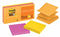 POST-IT POP UP NOTES SUPER STICKY R330-6SSUC RIO DE JANEIRO 76X76MM PK6