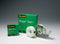 TAPE MAGIC SCOTCH 810 18MMX33M BOXED