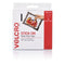 VELCRO STRIP HOOK ONLY BOXED