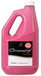Paint Chromacryl 2 Litre Cool Red