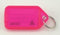 KEY TAGS KEVRON FLUORO PINK PK50