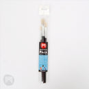 Paint Brush Micador 777 Set 4,8,12 Pk3