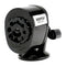 PENCIL SHARPENER BOSTITCH ANTIMICROBIAL MANUAL BLACK