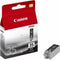 INKJET CART CANON PGI35 BLACK