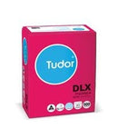 ENVELOPE TUDOR DLX 120X235 PEEL/SEAL U/B BX500