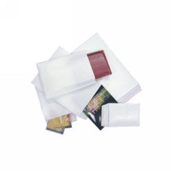 BAG JIFFY MAIL-LITE 100884044