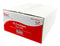 ENVELOPE STAT DL PEEL/SEAL U/B BX500-EACH