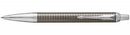 Pen Parker Bp Im Premium Chiselled Dark Espresso