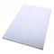 OFFICE PADS QUILL A4 BOND RULED D/SIDED 100LF